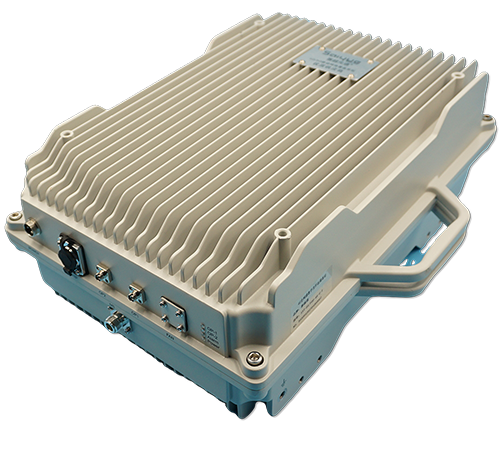 恭城单频/双频/四频/五频运营级数字光纤直放站