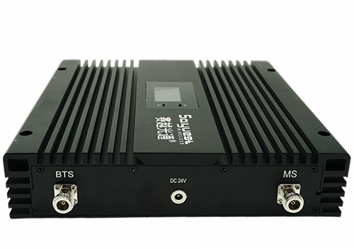 恭城双频手机信号增强器2000㎡