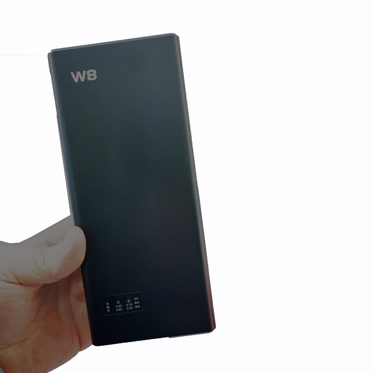  恭城蓝牙WiFi信号屏蔽器